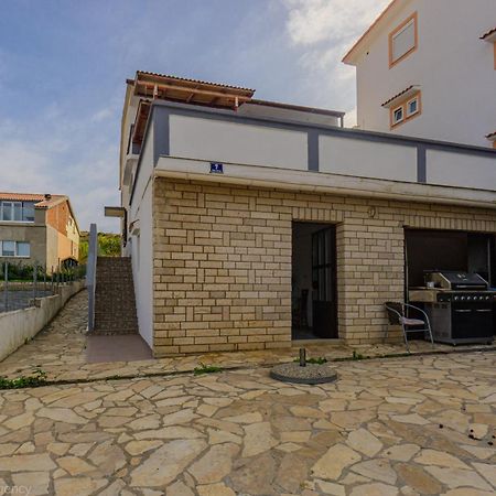 Апартаменти Kob Orog Good Location With Sea Views And Modern Decor Метайна Екстер'єр фото