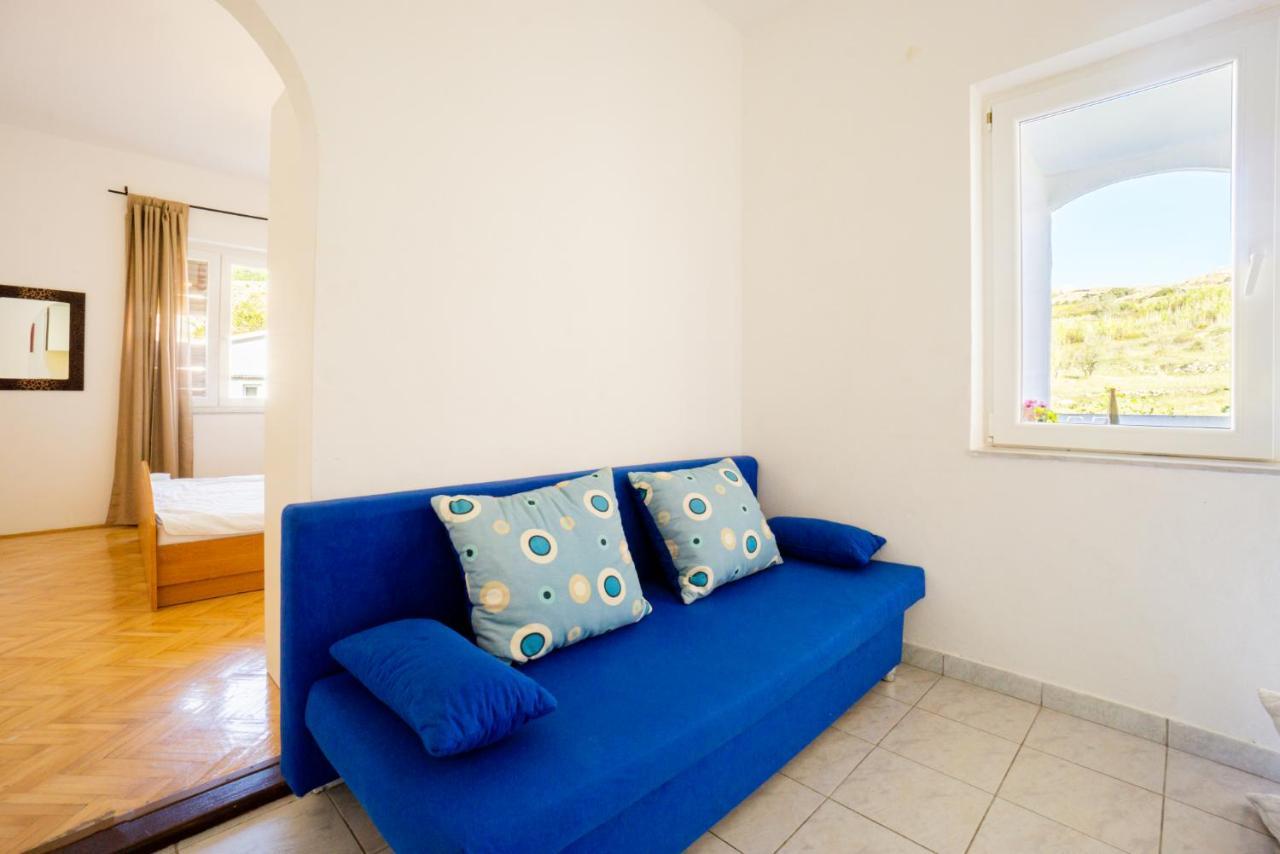 Апартаменти Kob Orog Good Location With Sea Views And Modern Decor Метайна Екстер'єр фото