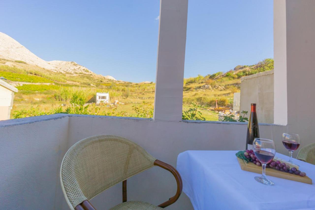 Апартаменти Kob Orog Good Location With Sea Views And Modern Decor Метайна Екстер'єр фото
