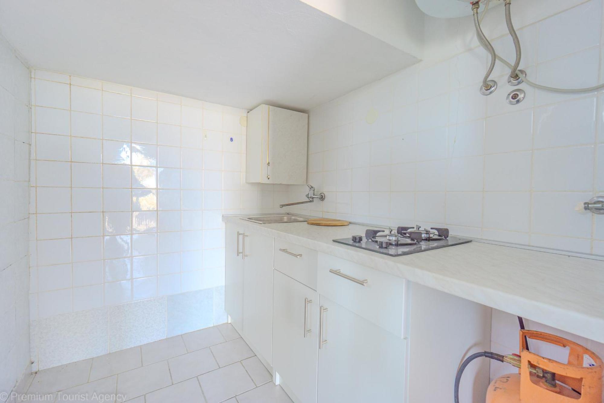 Апартаменти Kob Orog Good Location With Sea Views And Modern Decor Метайна Екстер'єр фото