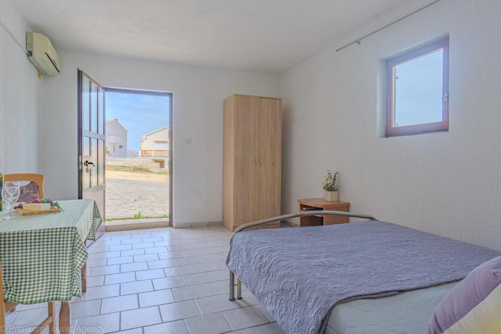 Апартаменти Kob Orog Good Location With Sea Views And Modern Decor Метайна Екстер'єр фото