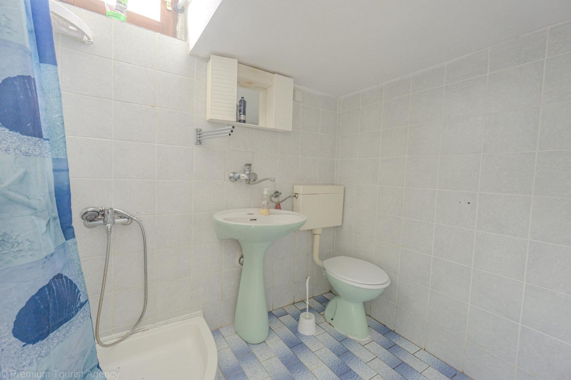 Апартаменти Kob Orog Good Location With Sea Views And Modern Decor Метайна Екстер'єр фото
