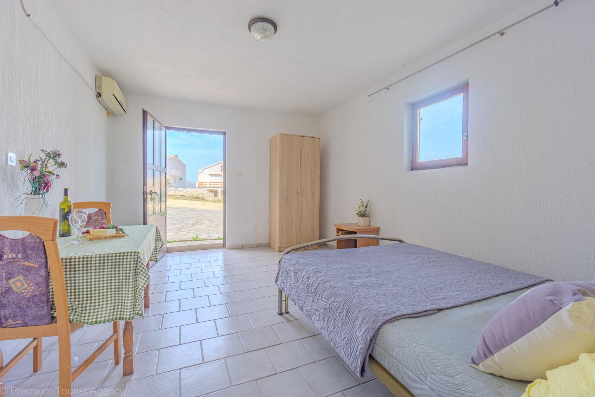 Апартаменти Kob Orog Good Location With Sea Views And Modern Decor Метайна Екстер'єр фото