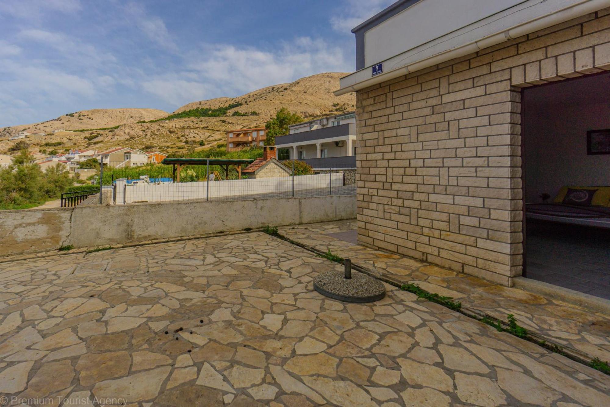 Апартаменти Kob Orog Good Location With Sea Views And Modern Decor Метайна Екстер'єр фото