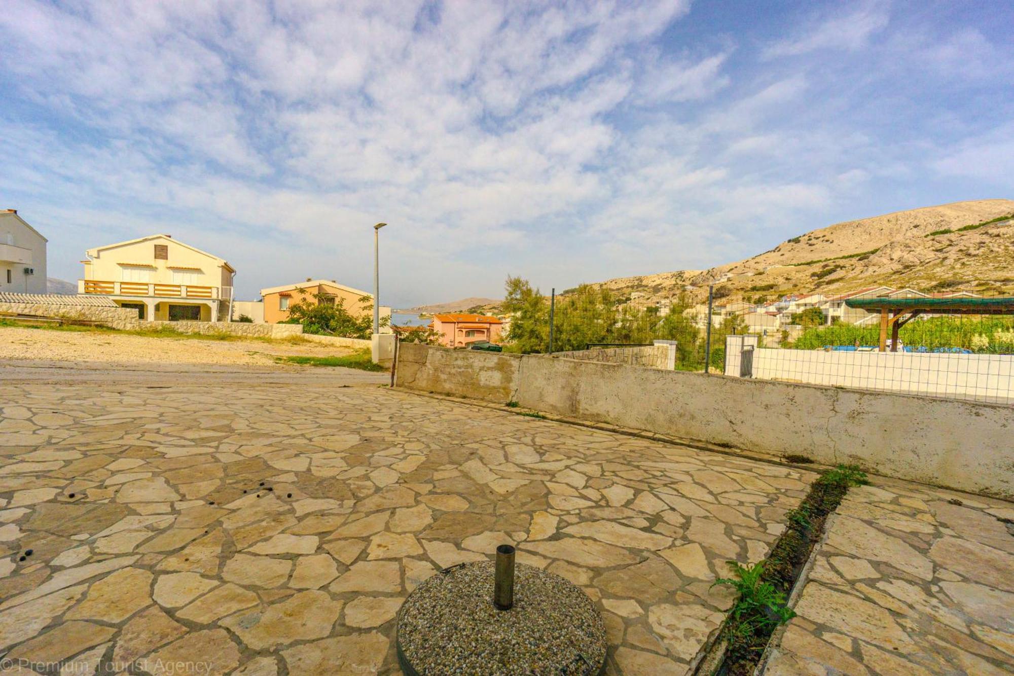Апартаменти Kob Orog Good Location With Sea Views And Modern Decor Метайна Екстер'єр фото